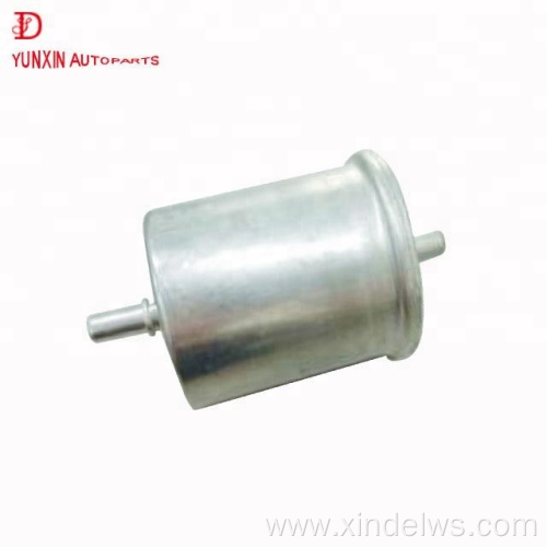 1567.81 1567.87 EP145 fuel filter for Peugeot